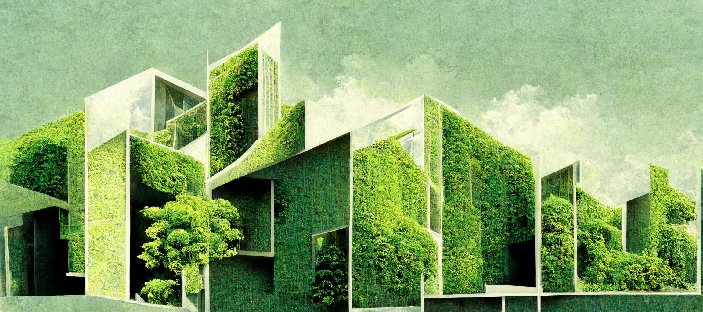 Sustainability of the Built Environment: Philosophy and Practice