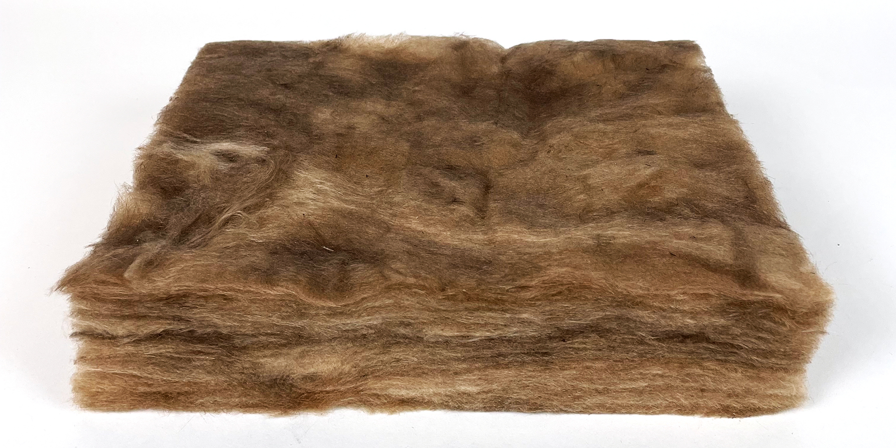 EARTHWOOL