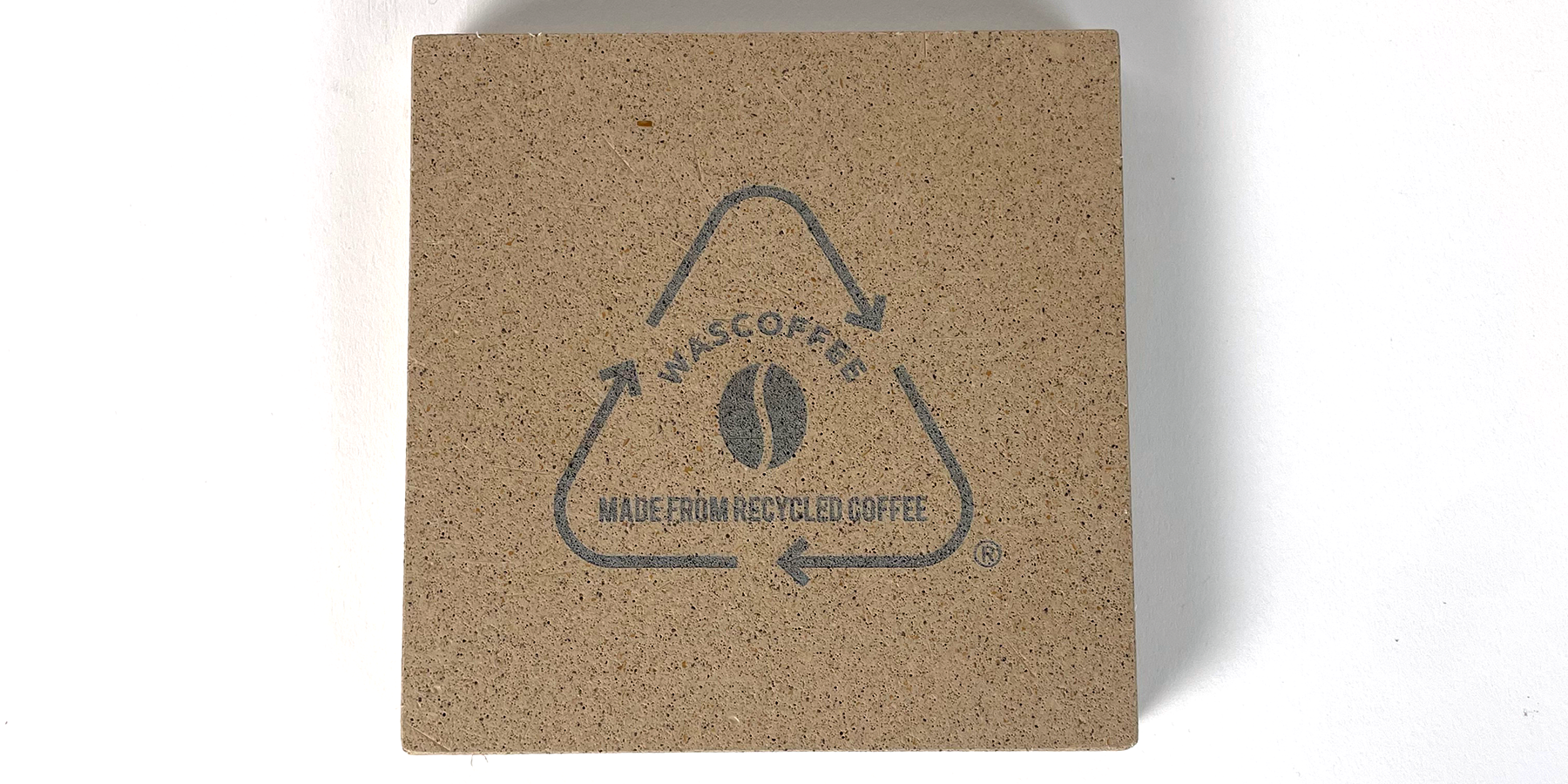 WASCOFFEE