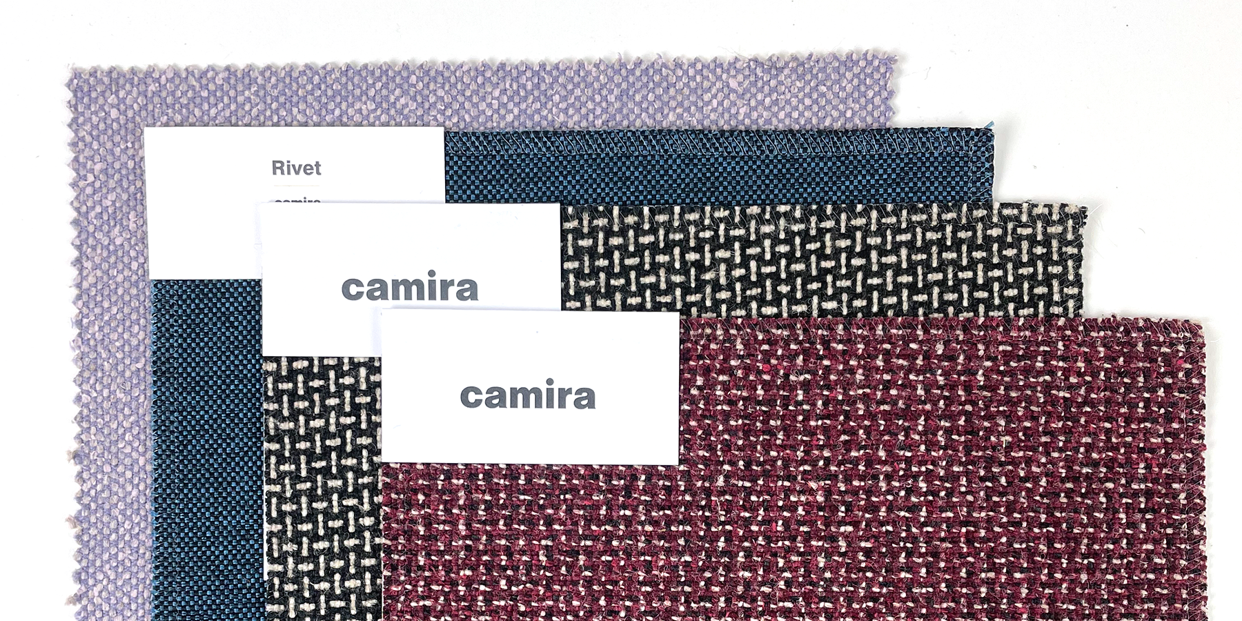 CAMIRA