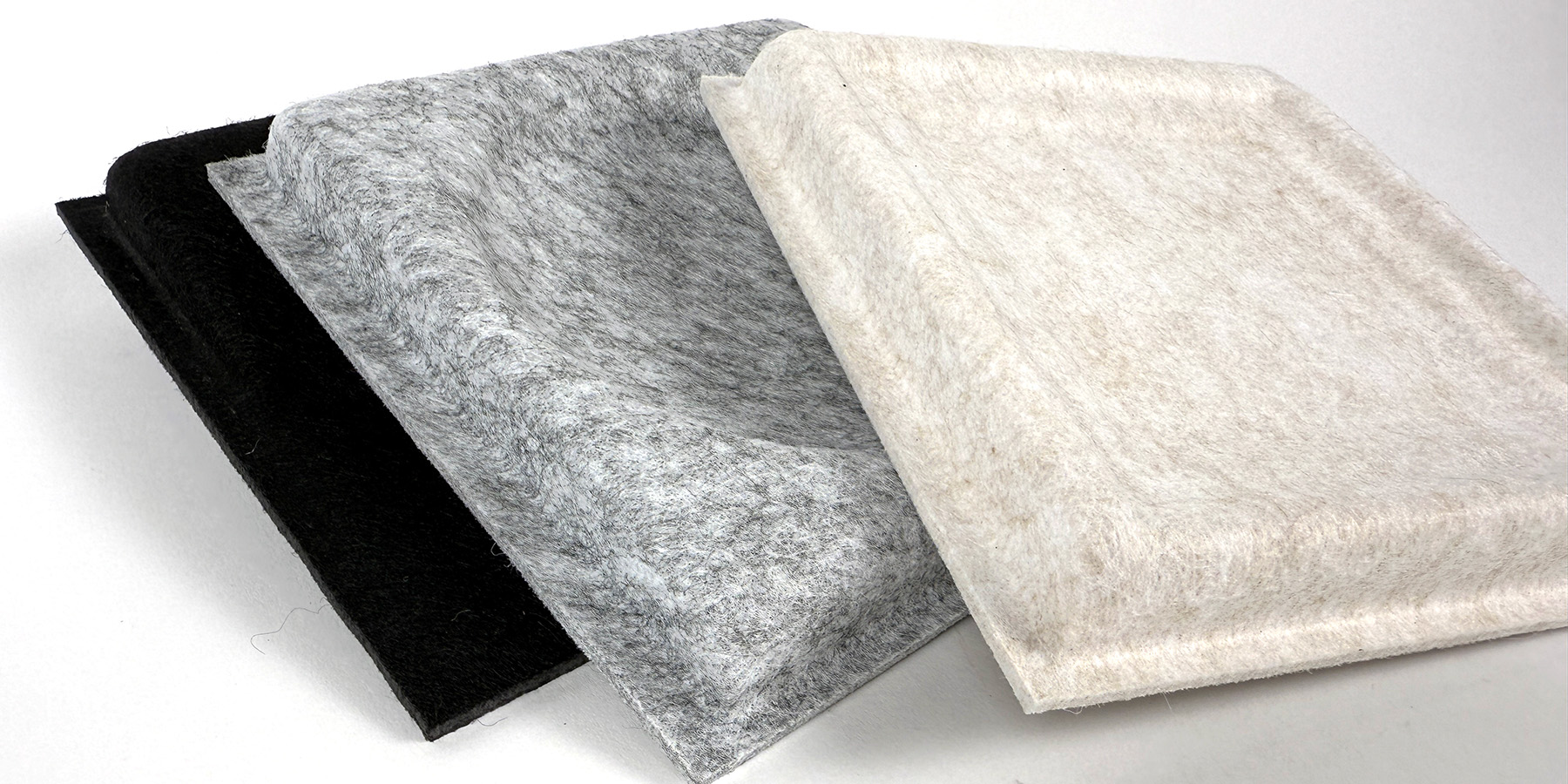 QWEL LINEAR WAVE TILES