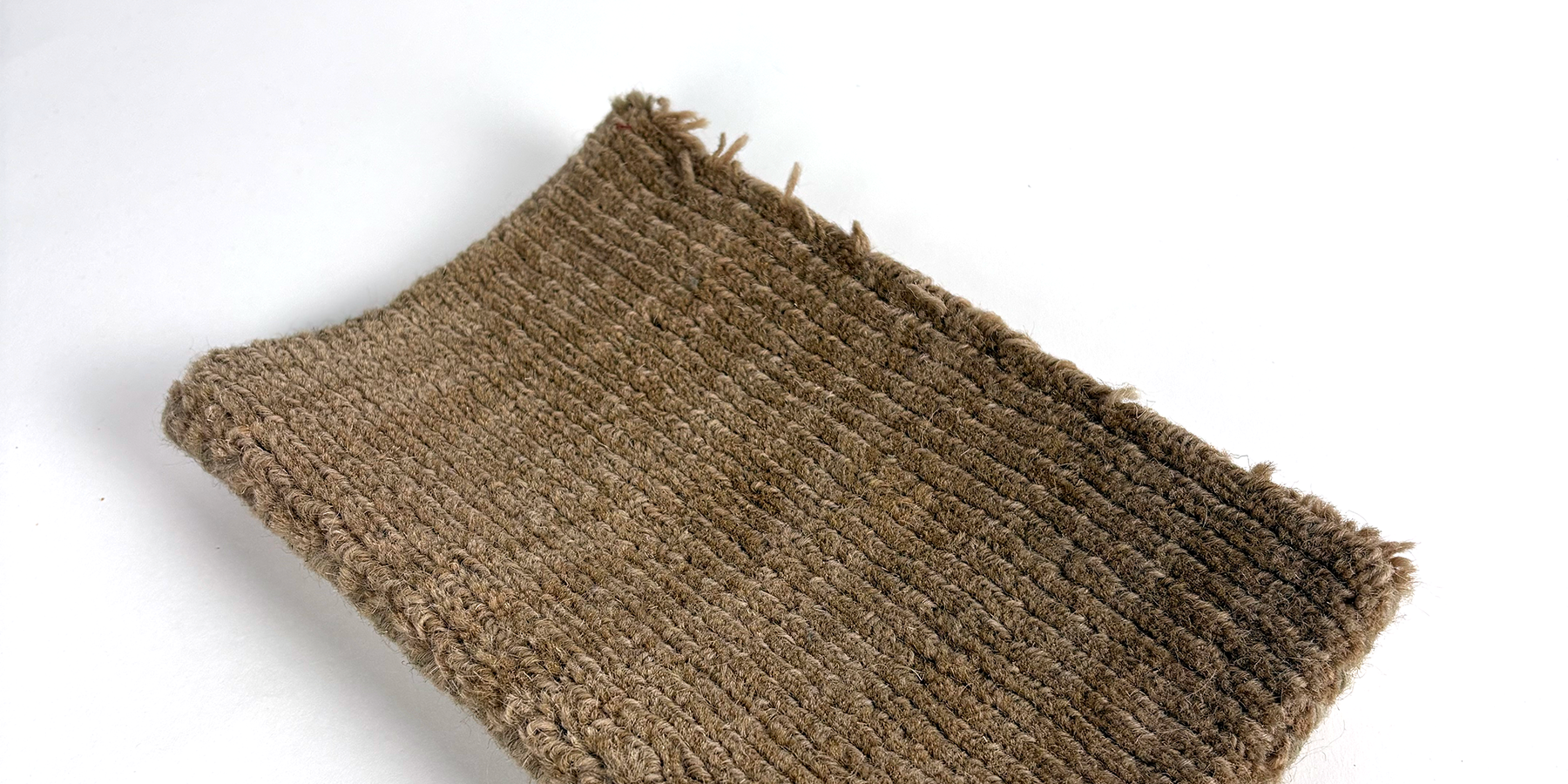 ANTRIM CARPETS