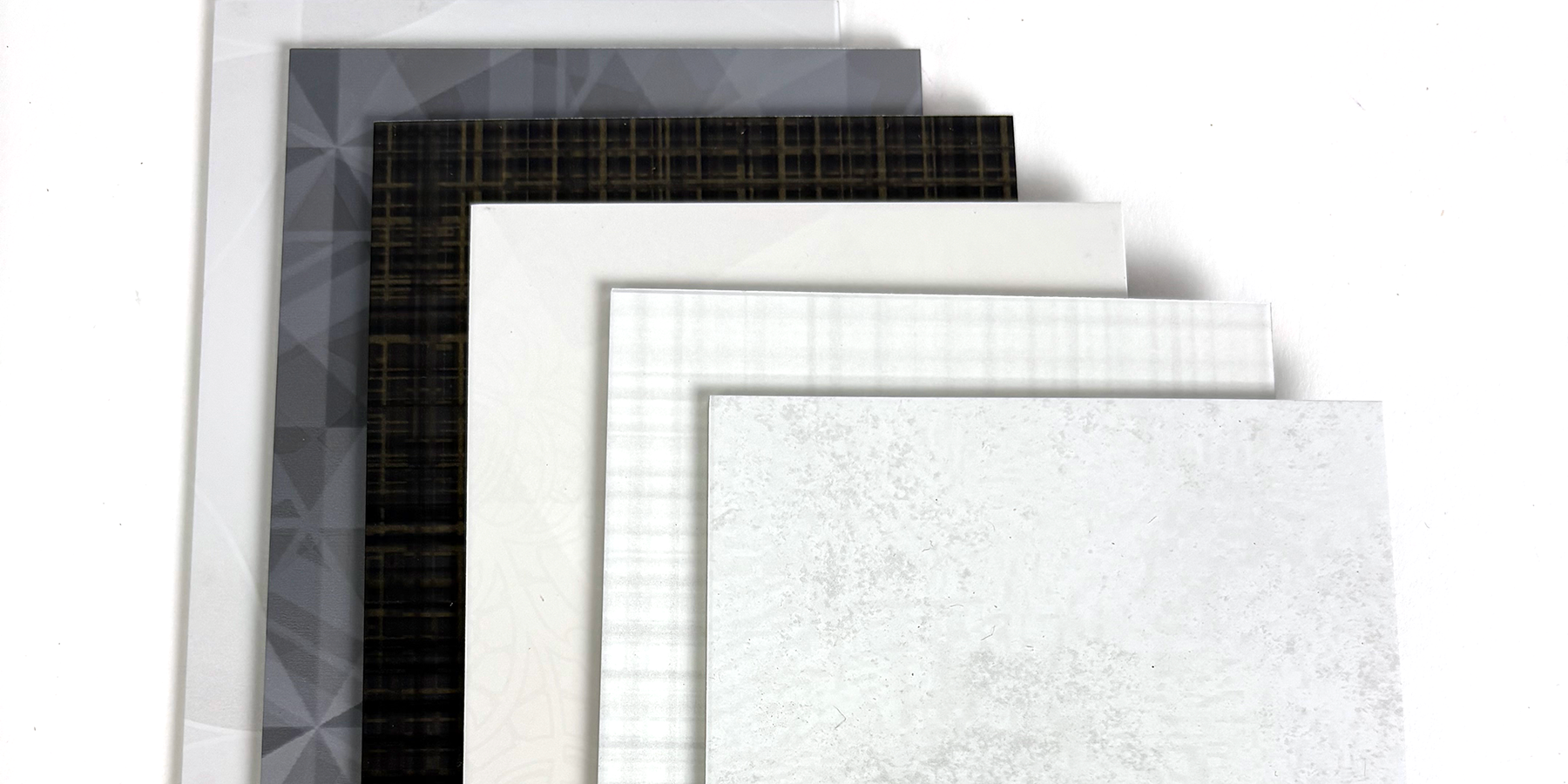 CHAMELEON COLLECTION