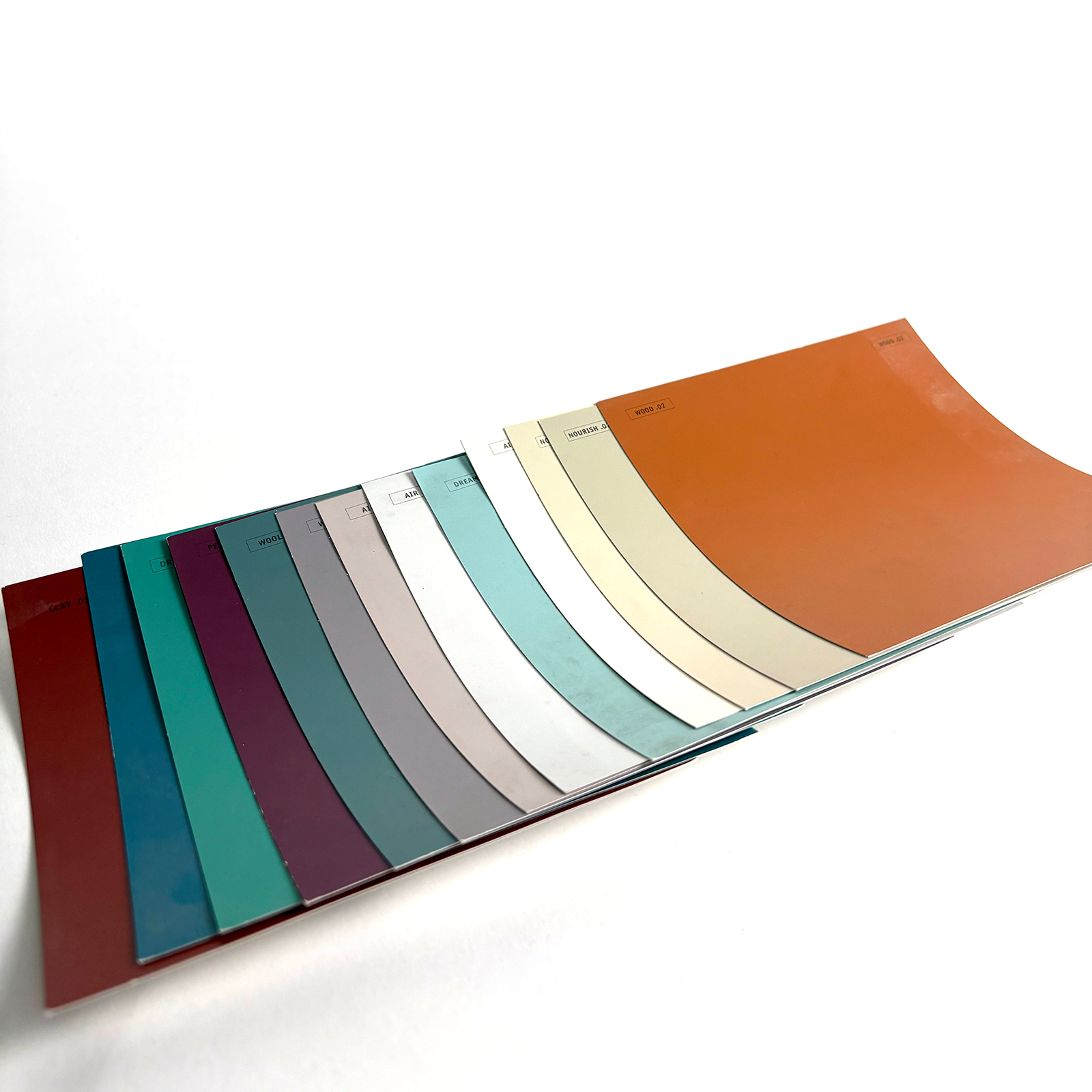 COLORHOUSE INTERIOR PAINT