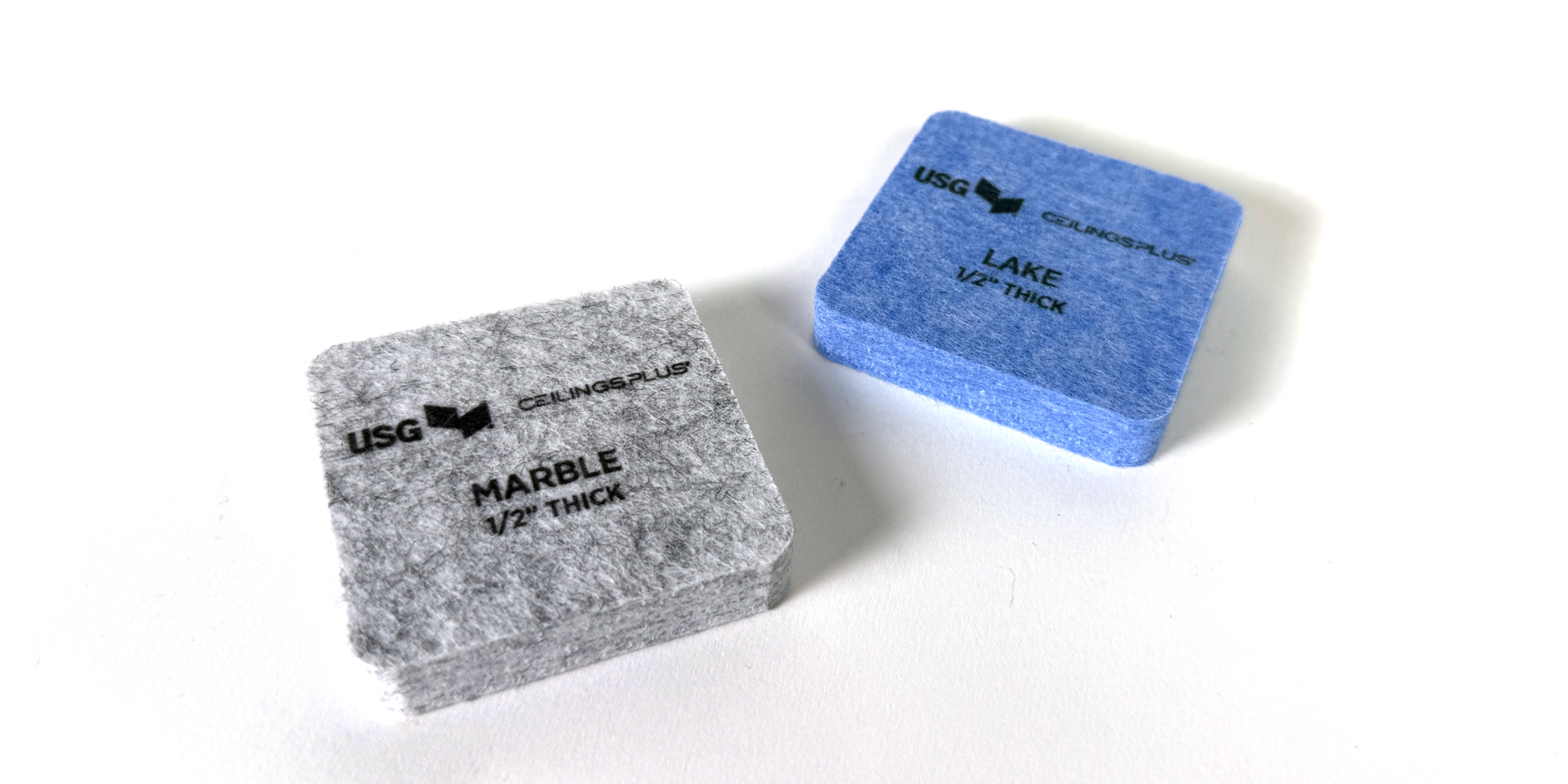 DESIGN SOLUTIONS™ – COLORTEX™ BARZ®