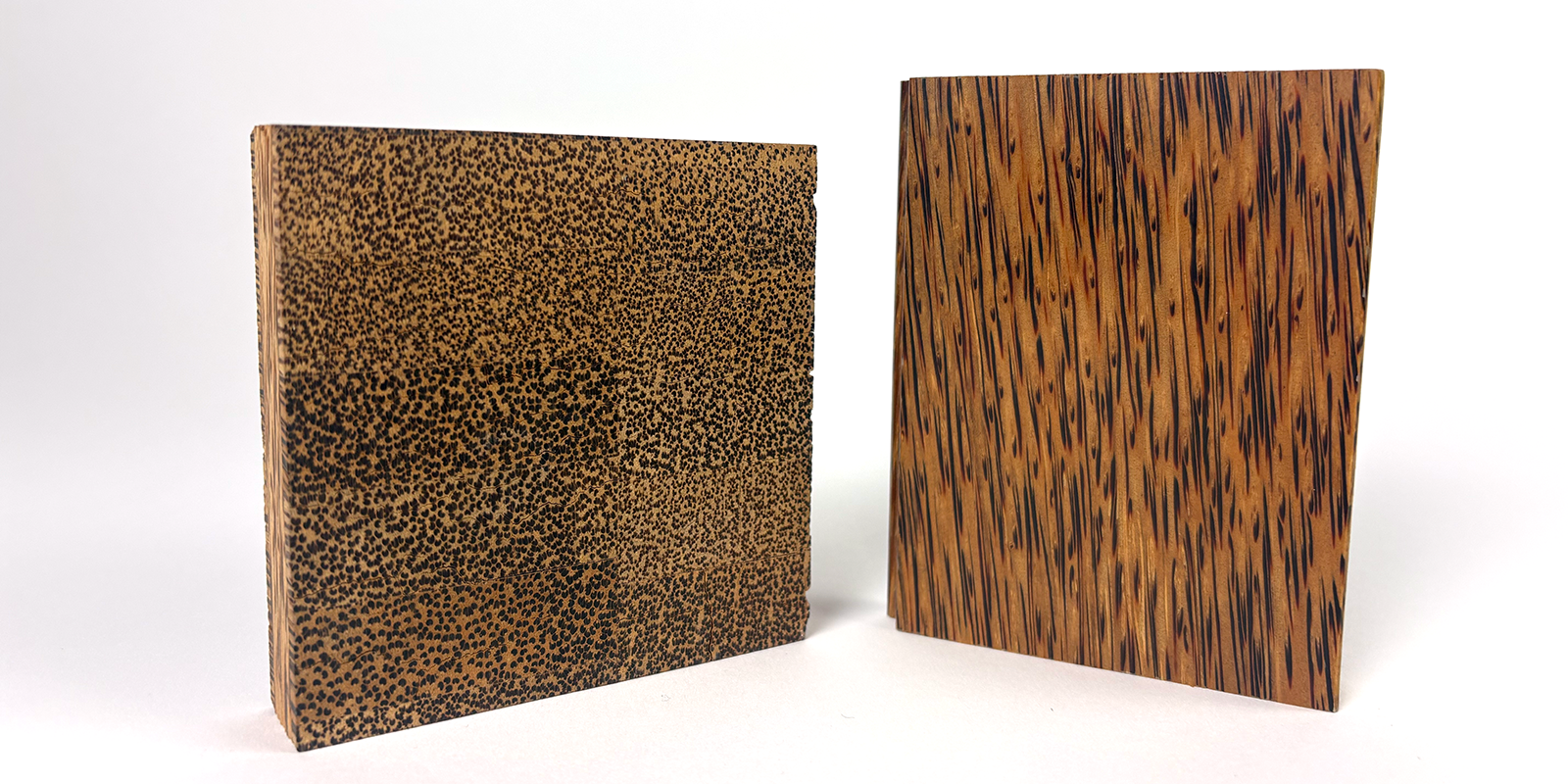 DURAPALM PALM PLYWOOD