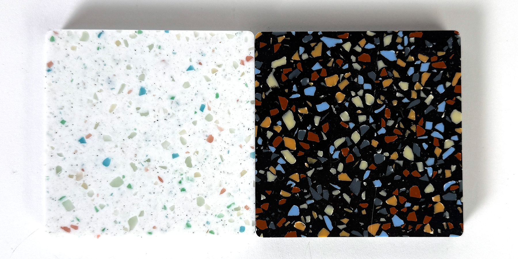 EVERFORM® SOLID SURFACE