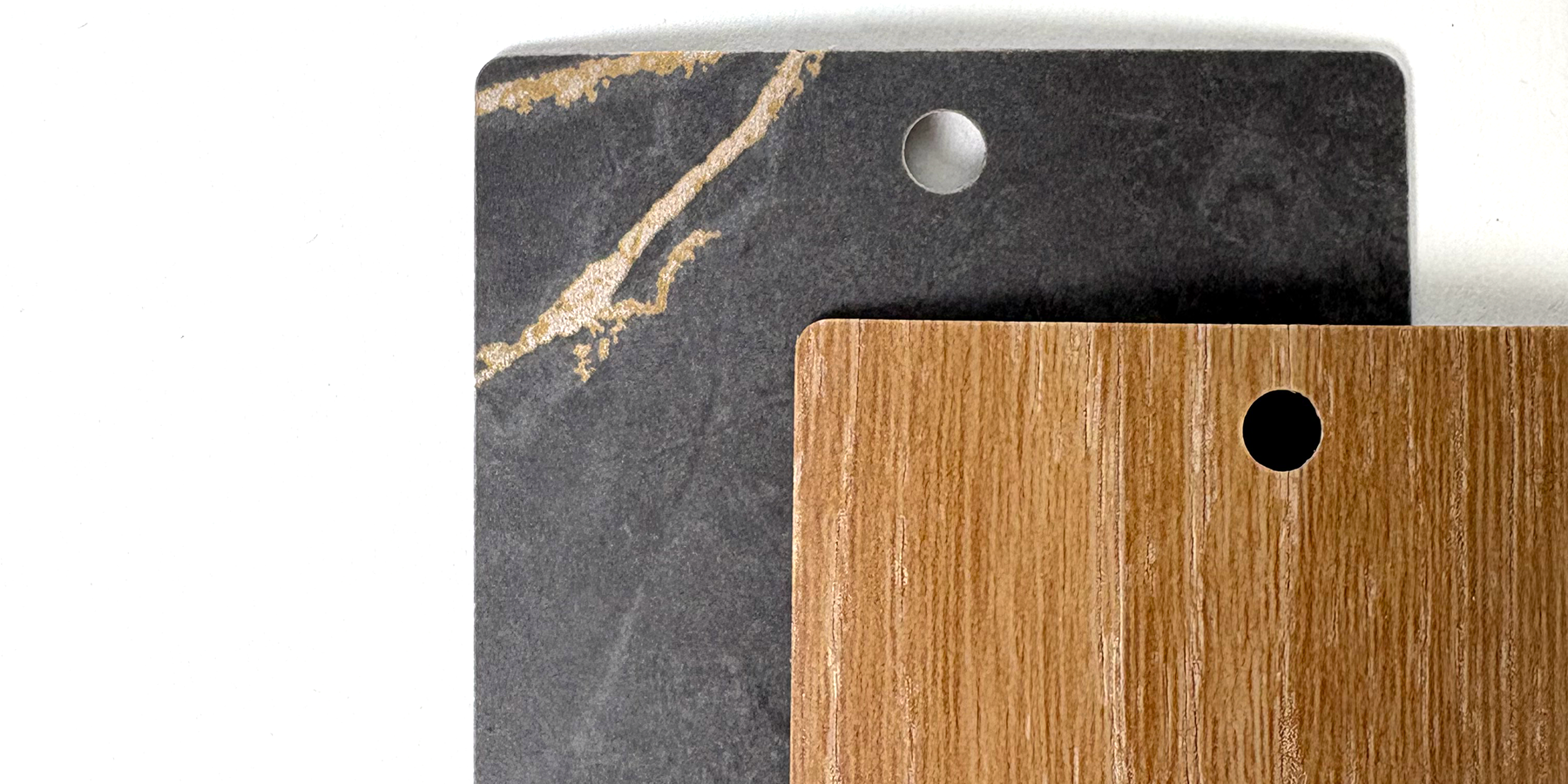 INDEPTH SURFACING™