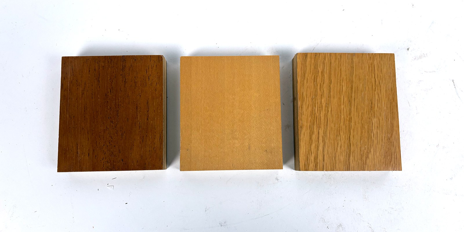 PUREBOND PLYWOOD