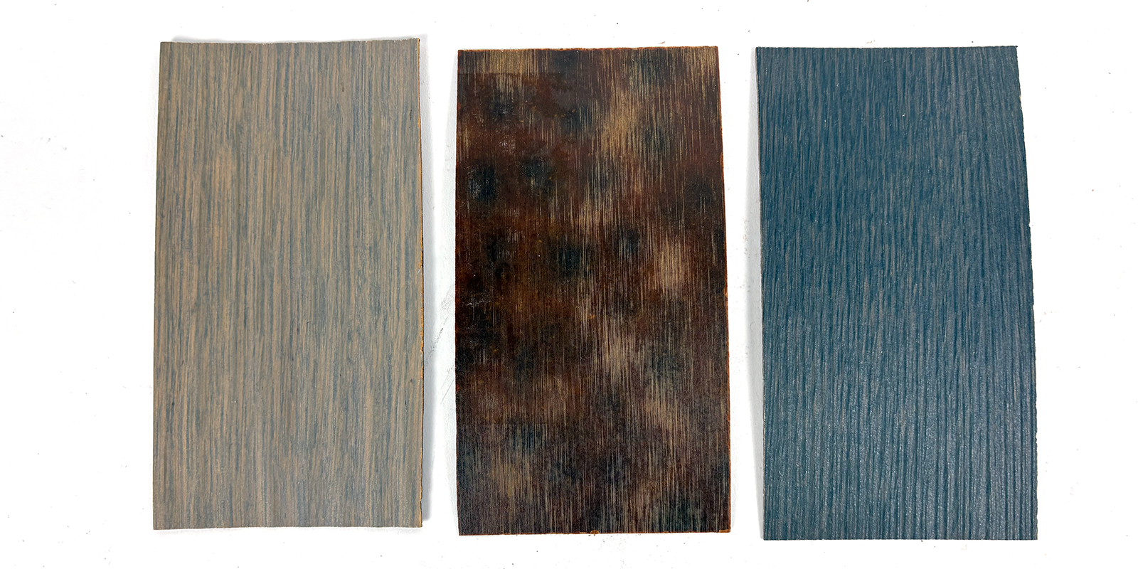 TEXTURED WOOD VENEER