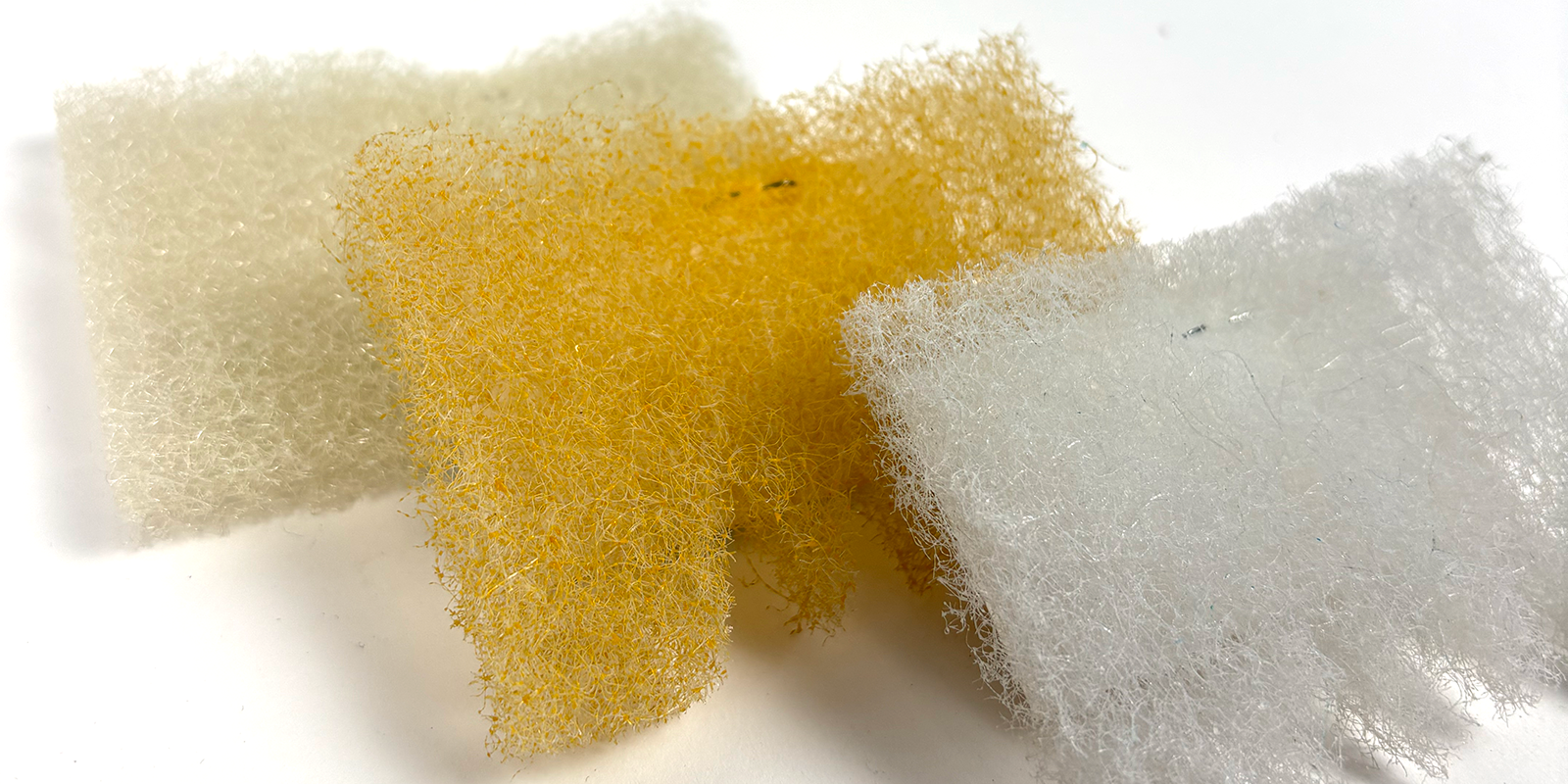 WEEP VENTS AND MASONARY MAT