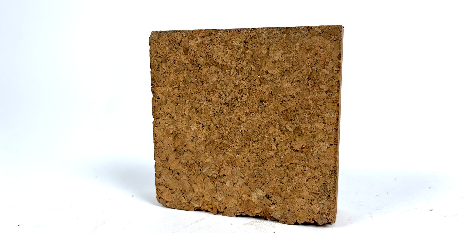 WINE CORK TILE